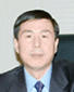 遼寧榮昌企業(yè)集團(tuán)董事長(zhǎng)石俊慶 (1)