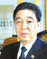 浙江閏土股份有限公司董事長(zhǎng)阮加根 (1)