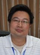 方家強(qiáng)：長期致力于巖土工程基坑支護(hù)、邊坡工程的研究、開發(fā)及應(yīng)用 (1)