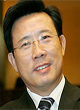 梁穩(wěn)根：漫步在機(jī)械制造業(yè)頂端 (1)
