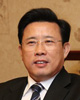 三一集團董事長梁穩(wěn)根：理想成就企業(yè)高度 (1)