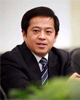 三一重工總裁向文波：研發(fā)創(chuàng)新是發(fā)展第一驅(qū)動(dòng)力 (1)