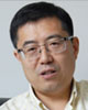上海中技樁業(yè)朱建舟：跳出行業(yè)看行業(yè)，跳出自我看自己 (1)