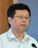 廣東省建筑材料行業(yè)協會副會長兼秘書長：陳環(huán) (1)