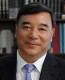 宋志平：中建材將在四大業(yè)務(wù)板塊實現(xiàn)混合所有制 (1)