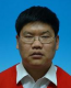 朱效榮：北京城建研究所所長(zhǎng) (1)