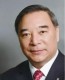 宋志平：專注建材實業(yè) 再創(chuàng)新的輝煌 (1)