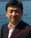 金祖權(quán)：混凝土和重大土木工程耐久性和壽命預(yù)測(cè)的研究者 (1)