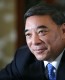 宋志平：雄安建設(shè)，建材先行！ (1)