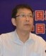 曾慶東：認(rèn)清形勢，打好結(jié)構(gòu)調(diào)整與創(chuàng)新轉(zhuǎn)型攻堅(jiān)戰(zhàn) (1)