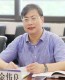金偉良：浙江大學(xué)寧波理工學(xué)院院長(zhǎng) (1)