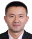 孫振平：同濟(jì)大學(xué)材料科學(xué)與工程學(xué)院教授 (1)