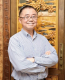 馬維平：如何履行社會(huì)責(zé)任是行業(yè)發(fā)展迫在眉睫的大問(wèn)題 (1)