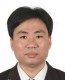 韓建國：清華大學(xué)土木工程系高級(jí)工程師 (1)