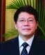 歐進(jìn)萍：中國工程院院士 (1)