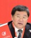 高登榜：把握三大機遇，做好三件事，推動水泥行業(yè)高質(zhì)量發(fā)展 (1)