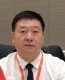 翟懷宇：關(guān)于供給側(cè)結(jié)構(gòu)性改革，及水泥行業(yè)發(fā)展重點(diǎn)工作的建議 (1)