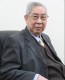 唐明述：無機(jī)非金屬材料專家、中國工程院院士 (1)