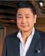 張安平：“十四五“水泥行業(yè)應建立碳交易計價機制 (1)